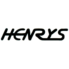 Henrys