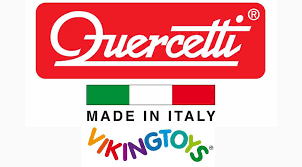 Quercetti