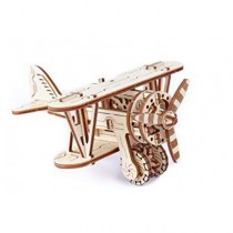 BIPLANE