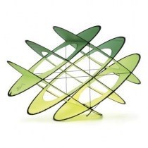 EO6C-500x500