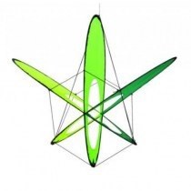 EOAC-500x5007