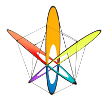 EOAS-500x5007