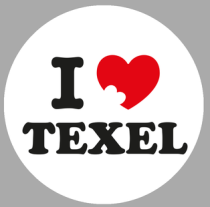 ilovetexel-rond-def-10x10-rood-hart