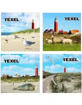 onderzetter-glas-texel-design-10x10cm-4-assorti